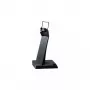 EPOS Sennheiser CH 20 MB – Σταθμός φόρτισης για headset (1000674)