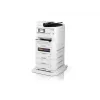 Epson WorkForce Pro EM-C8101RDWF Inkjet A3+ 4800 x 1200 DPI 26 ppm Wi-Fi