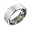 Manta SR01SL 65mm OneRing ασημί
