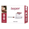 Μαχαίρι κουζίνας Beper BP.790
