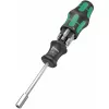 Wera Kraftform Kompakt 27 Set 1 Σετ κατσαβιδιών, 7 τεμ. (05051510001)