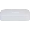 Dahua Technology Lite NVR2108-4KS3 βίντεο εγγραφής δικτύου 1U μαύρο