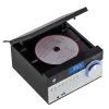 CAMRY CR 1173 Mini-HiFi σύστημα