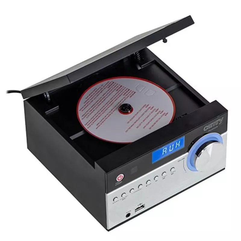 CAMRY CR 1173 Mini-HiFi σύστημα