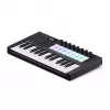 Novation Launchkey Mini 25 MK4 - MIDI πληκτρολόγιο 25 πλήκτρα