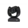 AVer CAM570 Μαύρο 3840 x 2160 Pixel 60 fps Exmor
