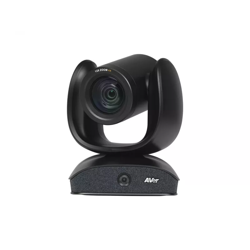 AVer CAM570 Μαύρο 3840 x 2160 Pixel 60 fps Exmor