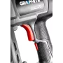 Graphite 58G081 Energy+ καρφωτικό μπαταρίας 2 σε 1, 18 V Li-Ion, χωρίς μπαταρία