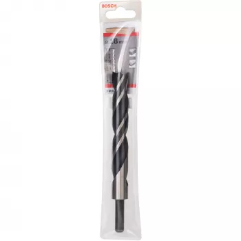 Τρυπάνι Bosch 2 608 597 202 μήκος 180 mm