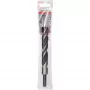 Τρυπάνι Bosch 2 608 597 202 μήκος 180 mm