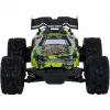 RC-Car REVELL Power Dragon 1:10 τηλεχειριζόμενο μοντέλο 2,4 GHz