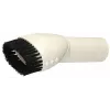 Makita 198552-4 επαναφορτιζόμενη σκούπα χειρός λευκή