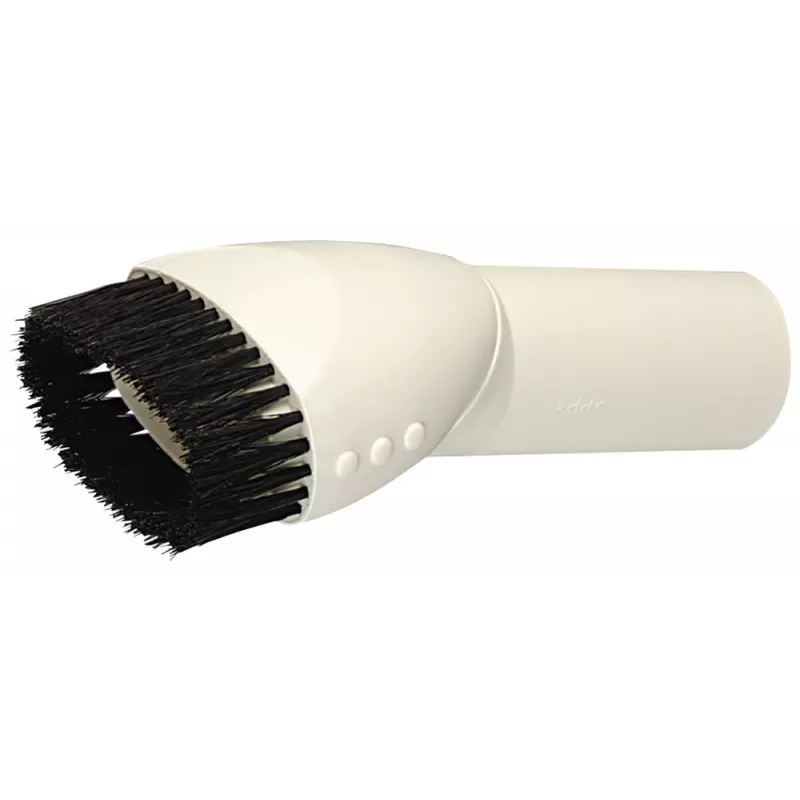 Makita 198552-4 επαναφορτιζόμενη σκούπα χειρός λευκή