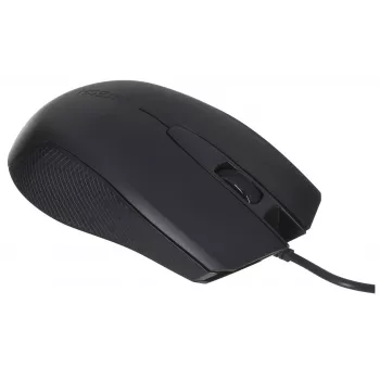 Ποντίκι A4Tech OP-760 USB Type-A Οπτικό 1200 DPI