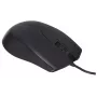 Ποντίκι A4Tech OP-760 USB Type-A Οπτικό 1200 DPI