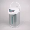 MAESTRO MR-084 4,5 l θερμαντήρας νερού