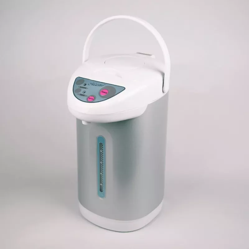 MAESTRO MR-084 4,5 l θερμαντήρας νερού