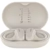 Ακουστικά Belkin SoundForm ClearFit