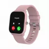 Smartwatch BT για Παιδιά Denver SWK-120RO Ροζ