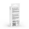 Αναγνώστης καρτών SD, USB 2.0, 480 Mbit/s, AK-63 Savio SAVAK-63