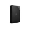 Εξωτερικός σκληρός δίσκος Western Digital 6TB USB 3.2 Gen 1 WDBG8A0060BBK-WESN