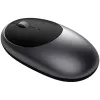Ποντίκι Satechi M1 Bluetooth Space Grey