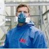 3M 7000104178 επαναχρησιμοποιούμενη μάσκα αναπνευστικής προστασίας
