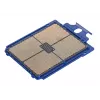 Επεξεργαστής AMD EPYC 8434P 2,5 GHz 128 MB L3 Socket SP6