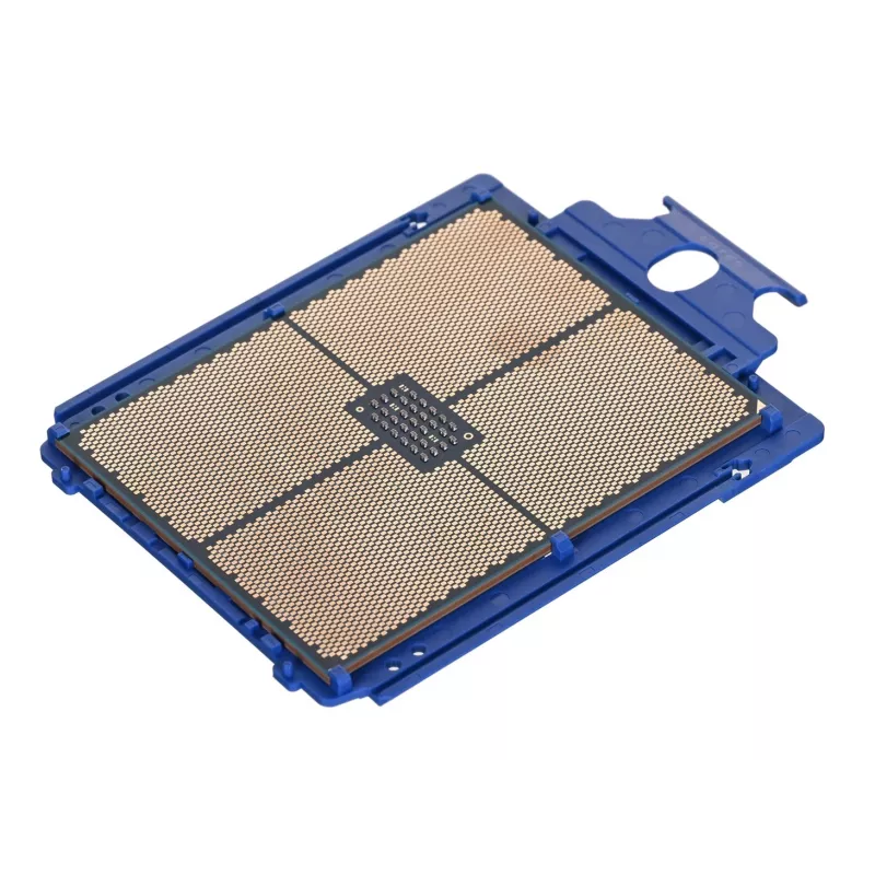 Επεξεργαστής AMD EPYC 8434P 2,5 GHz 128 MB L3 Socket SP6