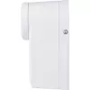 eQ-3 AG Homematic IP HmIP-DLD - Μηχανισμός κλειδώματος πόρτας