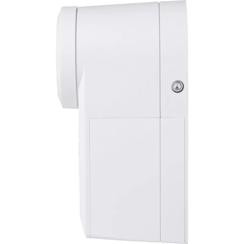 eQ-3 AG Homematic IP HmIP-DLD - Μηχανισμός κλειδώματος πόρτας