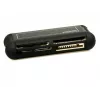 Αναγνώστης καρτών ALL-IN-ONE BEETLE SDHC USB 2.0