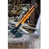 Neo Tools Σφήνα 2,2 kg με διπλή λείανση 1,7 kg