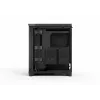 Θήκη PC Fractal Design Meshify 3 Μαύρο Solid ATX