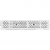 Lancom Systems LX-6200 1200 Mbit/s λευκό Power over Ethernet (PoE)