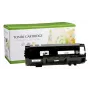 Συμβατό Static-Control Lexmark 562X (56F2X00) μαύρο