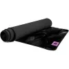 Sharkoon SKILLER SGK50 S3 Design Bundle D2 σετ keycaps και mousepad