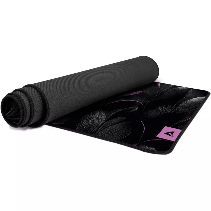 Sharkoon SKILLER SGK50 S3 Design Bundle D2 σετ keycaps και mousepad
