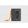 Muse | Φορητό κασετόφωνο | M-132 WM | Bluetooth | Θύρα USB
