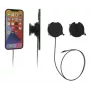 Βάση Brodit με MagSafe