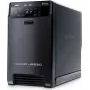 Fantec θήκη. QB-X2US3R USB3.0/2x3.5Sata RAID (1826)