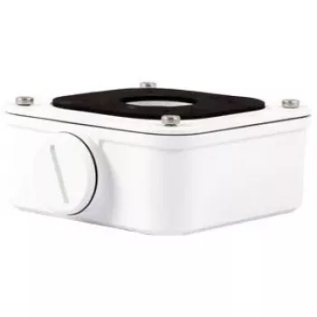 Κουτί σύνδεσης ALLNET ALL-CAM2497-LEN