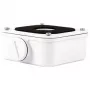 Κουτί σύνδεσης ALLNET ALL-CAM2497-LEN