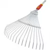 Τσουγκράνα φύλλων WOLF-Garten UE-M, μοντέλο 71AAA032650
