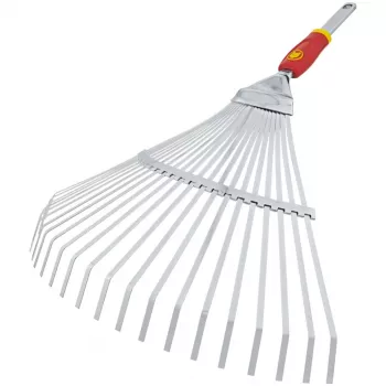 Τσουγκράνα φύλλων WOLF-Garten UE-M, μοντέλο 71AAA032650
