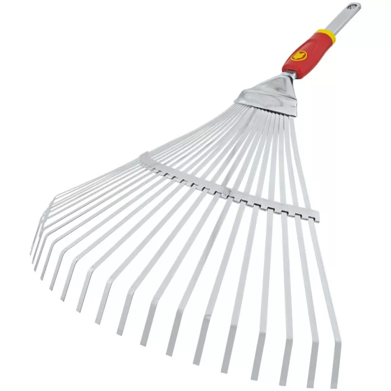 Τσουγκράνα φύλλων WOLF-Garten UE-M, μοντέλο 71AAA032650