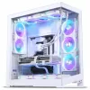 Κουτί PC Phanteks NV9 MKII Full Tower λευκό