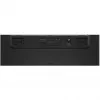 Logitech G G915 X LIGHTSPEED Πληκτρολόγιο Gaming USB RF Wireless Bluetooth QWERTY US International Μαύρο