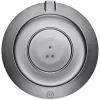 Devialet Mania Ανοιχτό γκρι με Dock