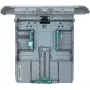 Samsung ML-2975DW - Κασέτα χαρτιού